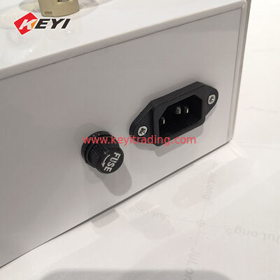 E27 E14 B22 GU10 MR16 Light Bulb Test Display Stand For Lamp Bulb