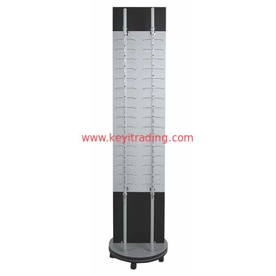 China Factory Custom Brilhouder Stand Bril Display Rack