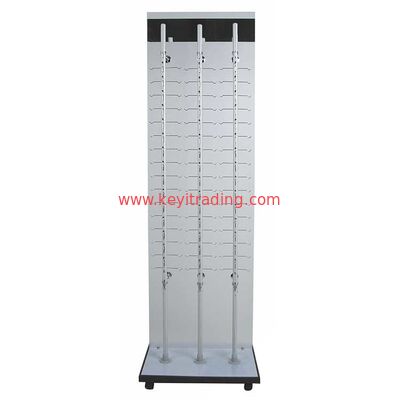 China Factory Custom Brilhouder Stand Bril Display Rack